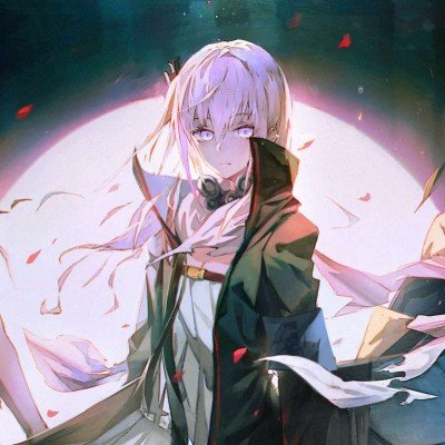 深圳整治电鸡乱象