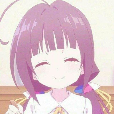 韩国股市收盘前厕所挤爆了